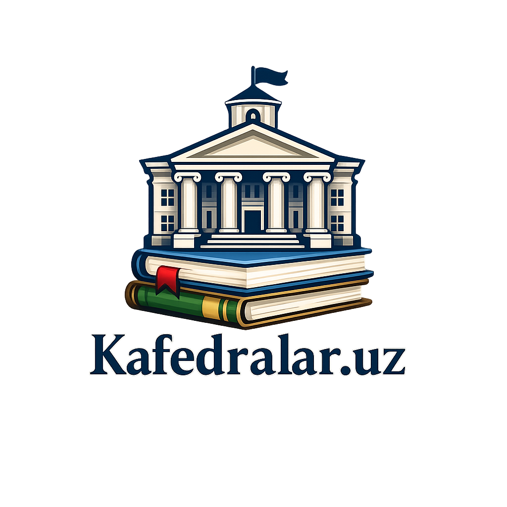 sayt logotipi